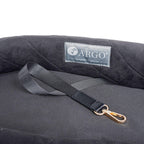 On The Purr-Suit Pet Tote Bag 31 - MiniPaw Luxe