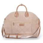 On The Purr-Suit Pet Tote Bag 6 - MiniPaw Luxe