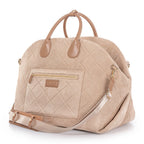 On The Purr-Suit Pet Tote Bag 8 - MiniPaw Luxe