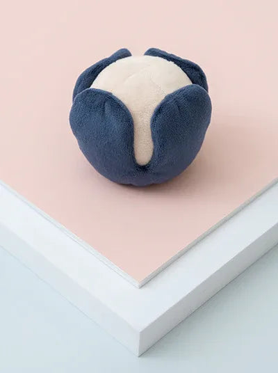 PARADISE PET TOY | Anemone 1 - MiniPaw Luxe