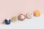 PARADISE PET TOY | Anemone 2 - MiniPaw Luxe