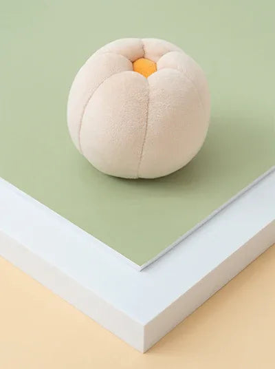PARADISE PET TOY | Cucurbita 1 - MiniPaw Luxe