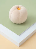 PARADISE PET TOY | Cucurbita 1 - MiniPaw Luxe