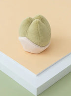 PARADISE PET TOY | Fritillaria 1 - MiniPaw Luxe