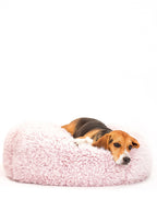 POD DOG BED 12 - MiniPaw Luxe