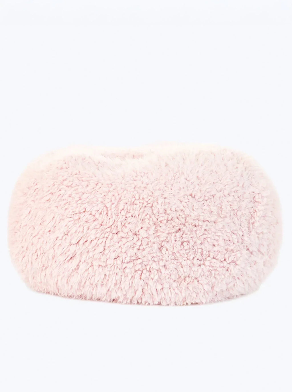 POD DOG BED 13 - MiniPaw Luxe