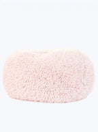 POD DOG BED 13 - MiniPaw Luxe