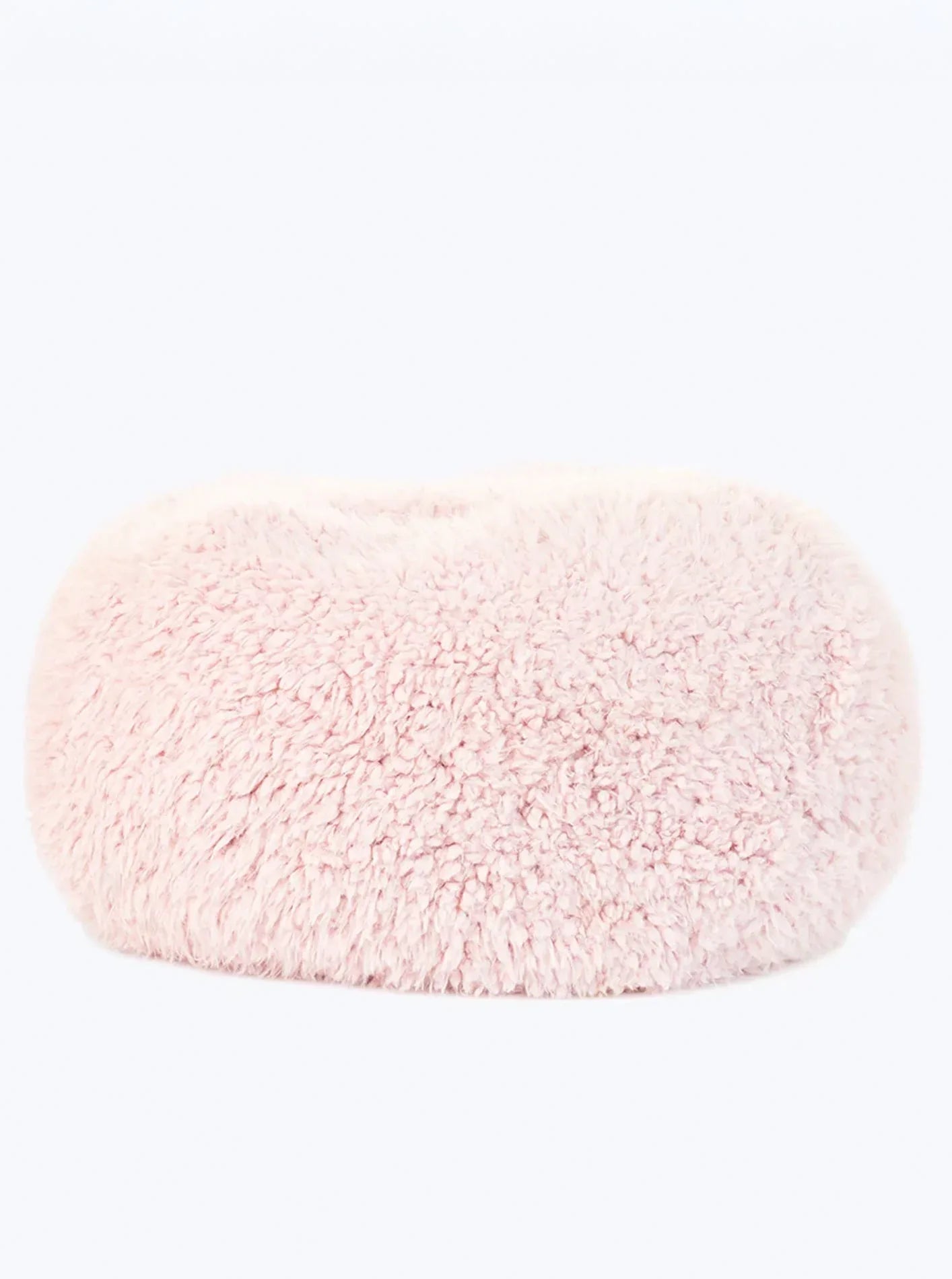 POD DOG BED 13 - MiniPaw Luxe