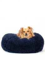 POD DOG BED 15 - MiniPaw Luxe