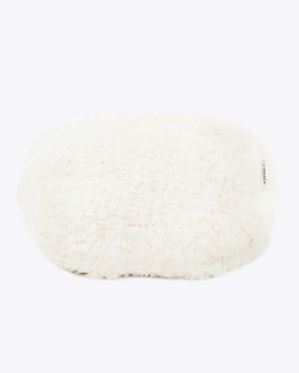 POD DOG BED 4 - MiniPaw Luxe
