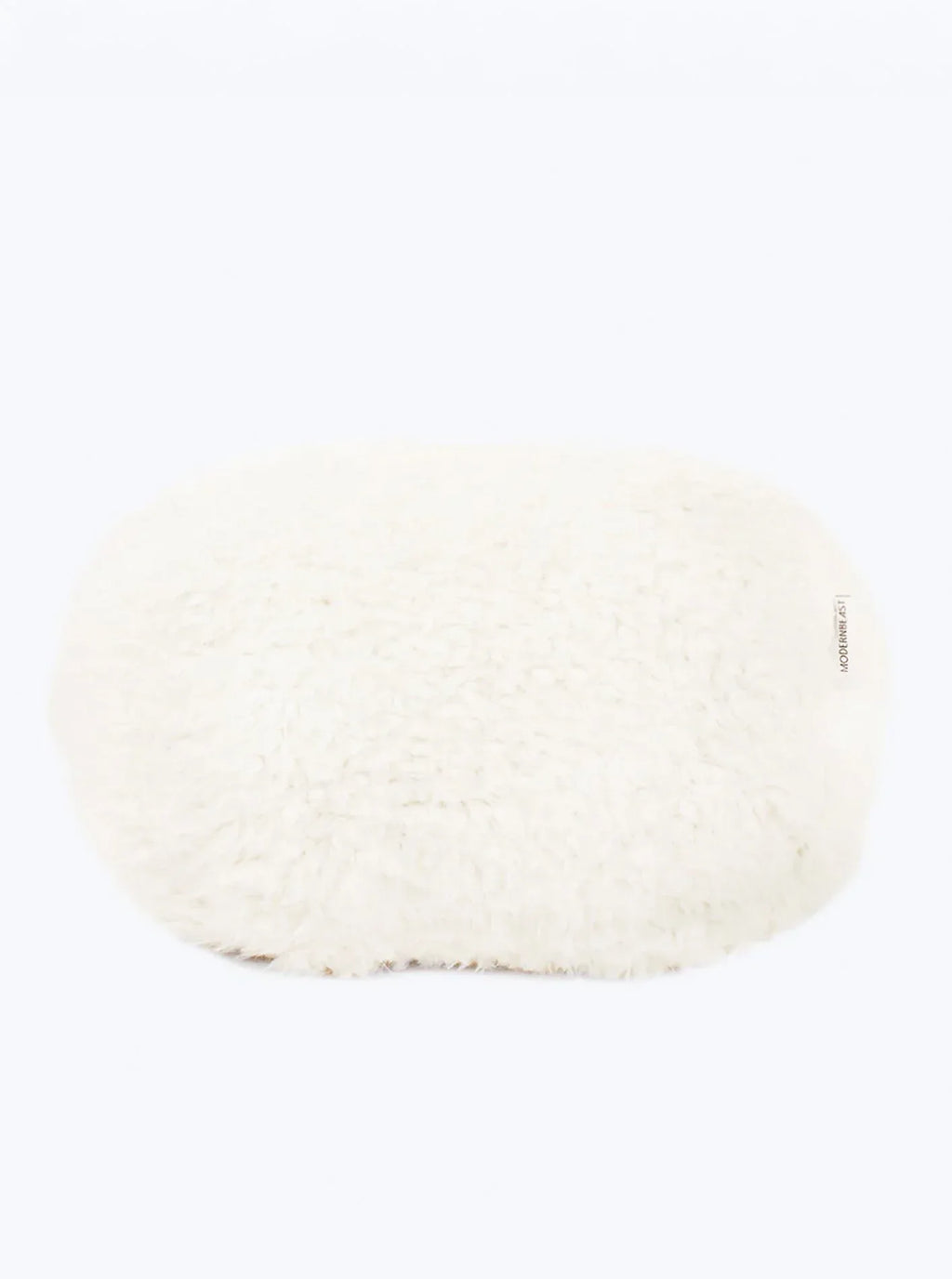 POD DOG BED 7 - MiniPaw Luxe