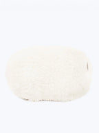 POD DOG BED 7 - MiniPaw Luxe