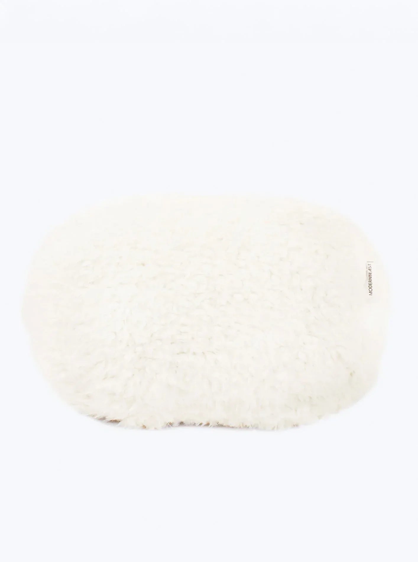 POD DOG BED 7 - MiniPaw Luxe