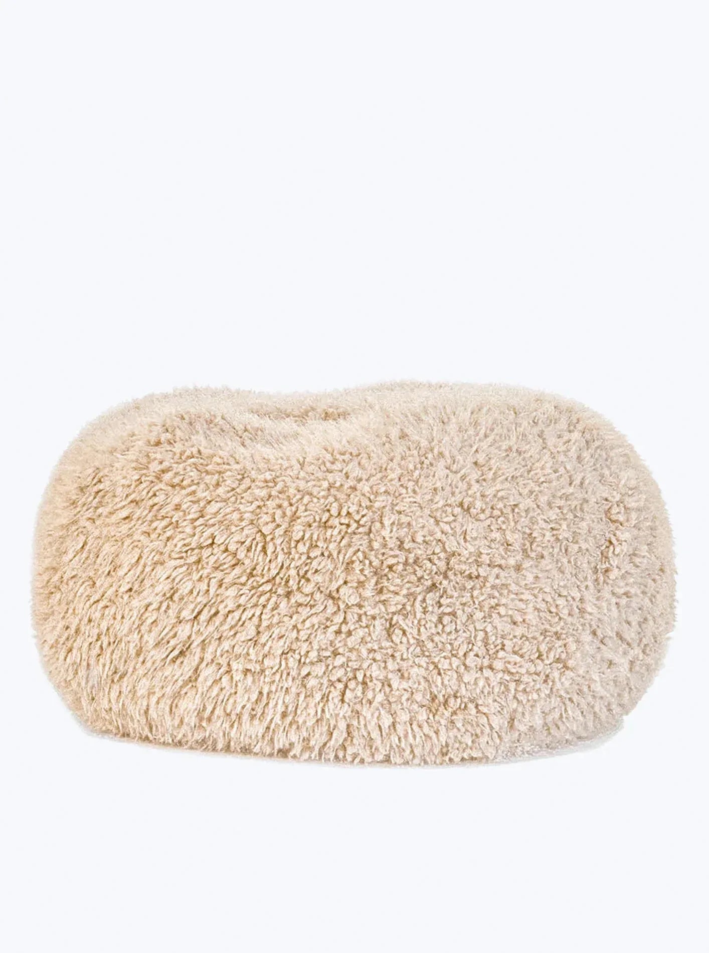 POD DOG BED 8 - MiniPaw Luxe