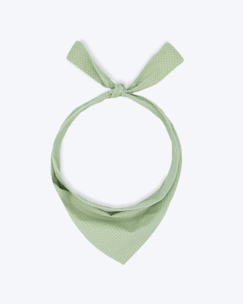 Party Bandana 1 - MiniPaw Luxe