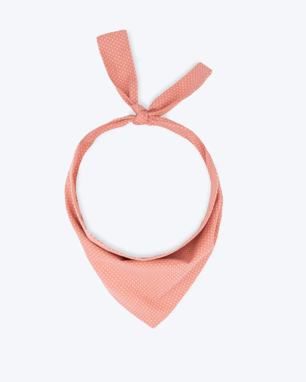 Party Bandana 3 - MiniPaw Luxe