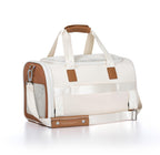 Pawsport To Adventure Pet Carrier 13 - MiniPaw Luxe