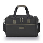 Pawsport To Adventure Pet Carrier 22 - MiniPaw Luxe