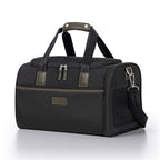 Pawsport To Adventure Pet Carrier 24 - MiniPaw Luxe