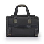 Pawsport To Adventure Pet Carrier 25 - MiniPaw Luxe