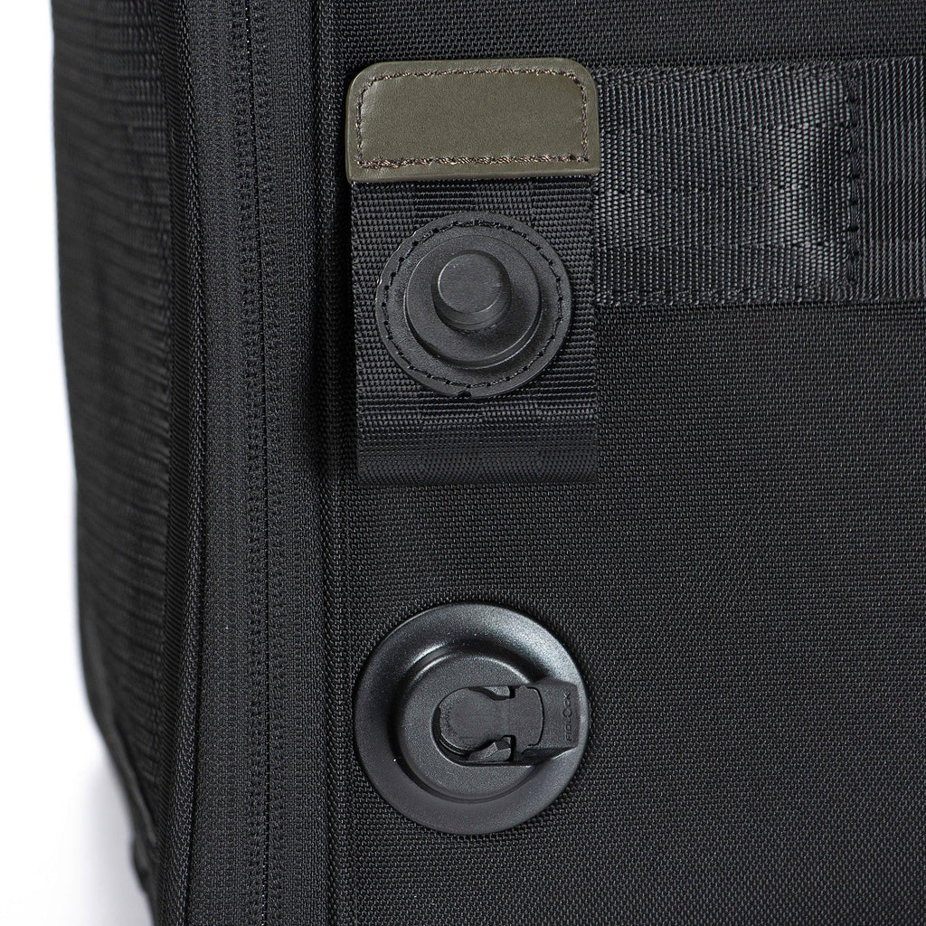 Pawsport To Adventure Pet Carrier 27 - MiniPaw Luxe