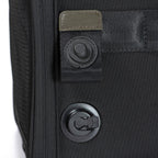 Pawsport To Adventure Pet Carrier 27 - MiniPaw Luxe