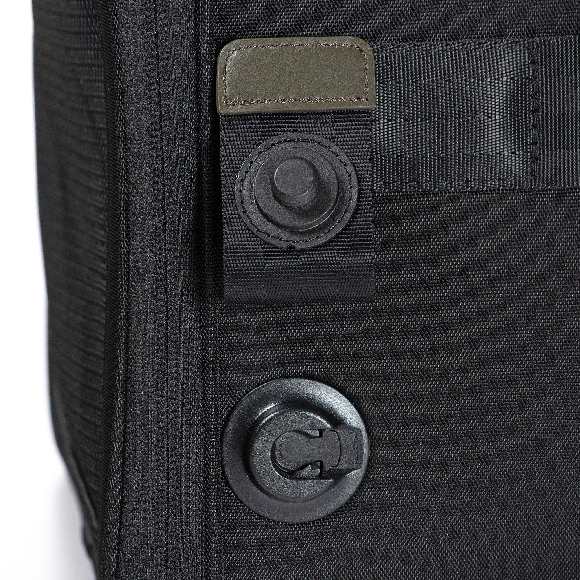 Pawsport To Adventure Pet Carrier 27 - MiniPaw Luxe