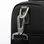 Pawsport To Adventure Pet Carrier 28 - MiniPaw Luxe