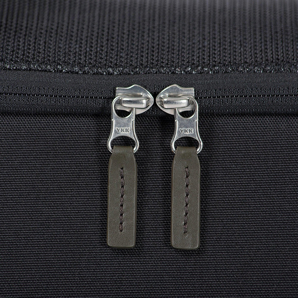 Pawsport To Adventure Pet Carrier 29 - MiniPaw Luxe