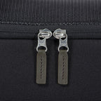 Pawsport To Adventure Pet Carrier 29 - MiniPaw Luxe