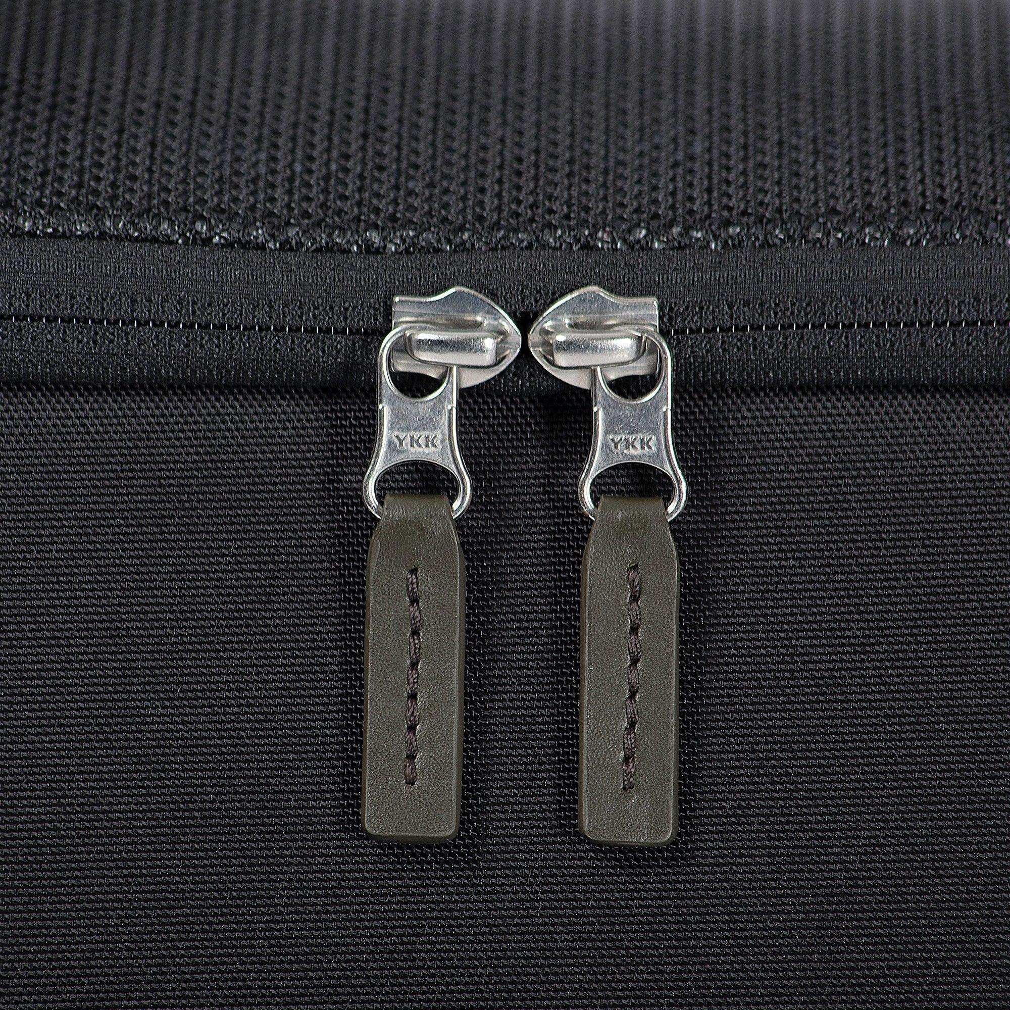 Pawsport To Adventure Pet Carrier 29 - MiniPaw Luxe