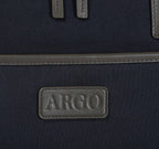 Pawsport To Adventure Pet Carrier 30 - MiniPaw Luxe