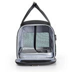 Pawsport To Adventure Pet Carrier 33 - MiniPaw Luxe