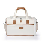 Pawsport To Adventure Pet Carrier 9 - MiniPaw Luxe