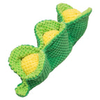 Pea Pod 1 - MiniPaw Luxe