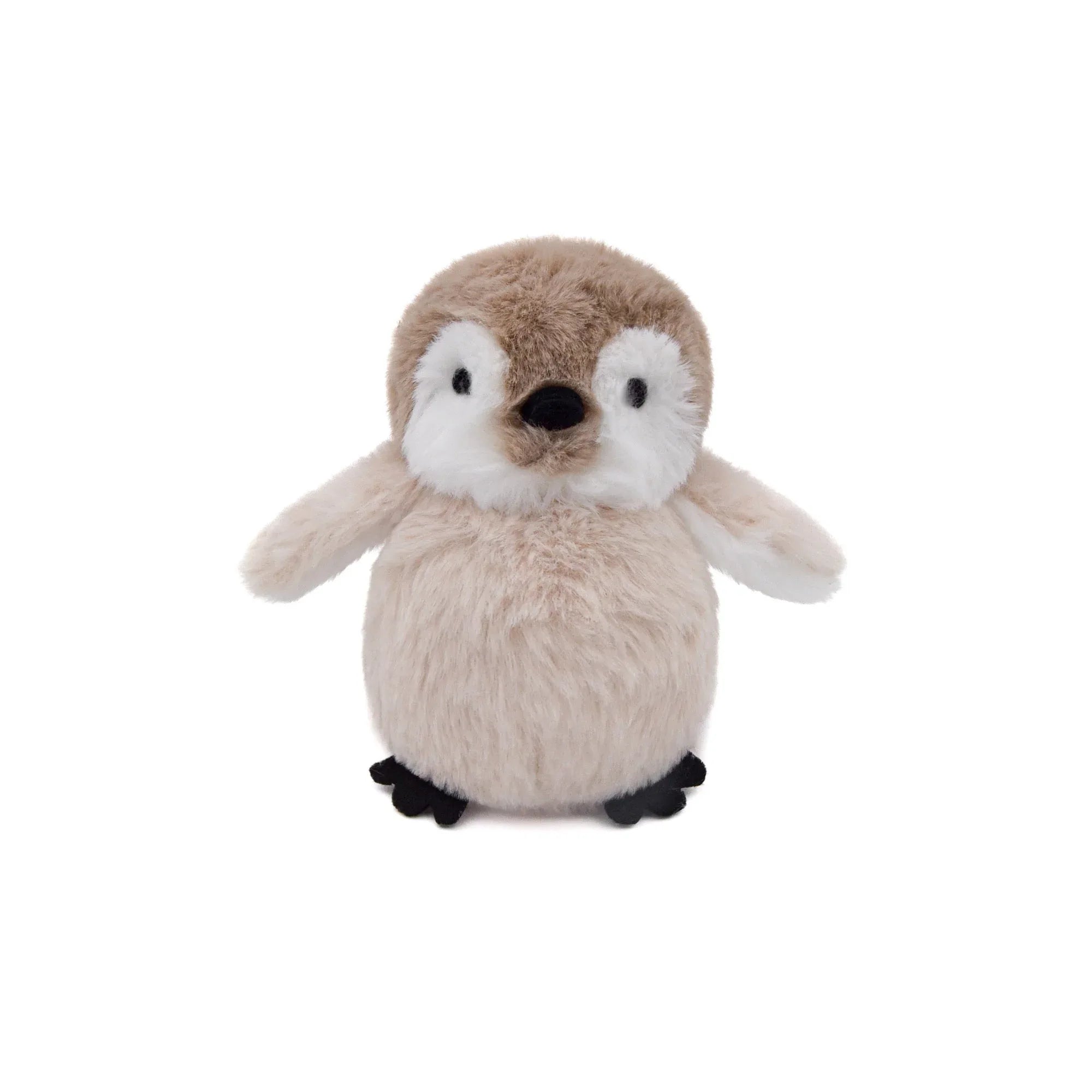 Pegy Plush Toy | Mini 1 - MiniPaw Luxe