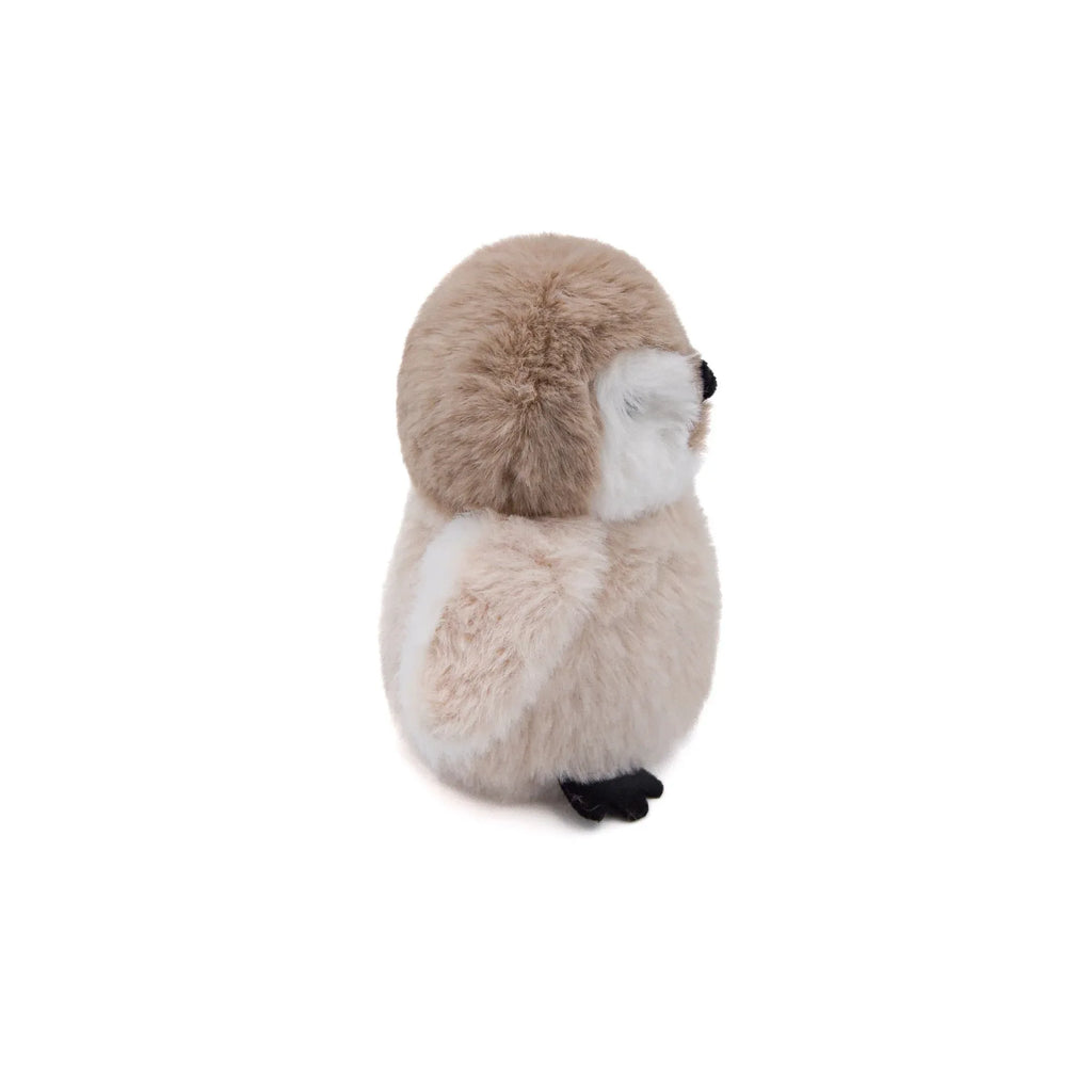 Pegy Plush Toy | Mini 2 - MiniPaw Luxe