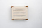 Enclosed Cat Bed - Cat Wall Cubby
