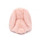 Ruby Plush Toy | Maxi 3 - MiniPaw Luxe