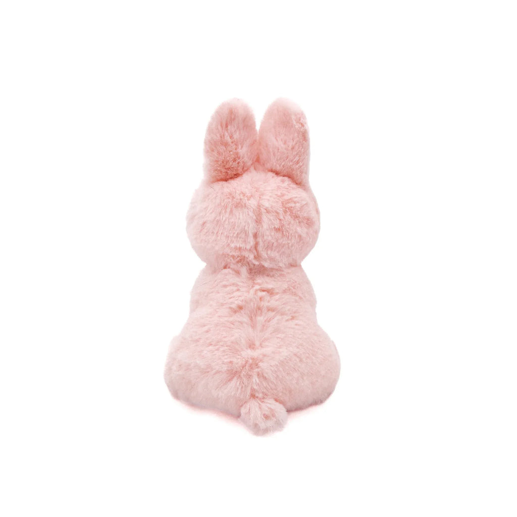Ruby Plush Toy | Mini 3 - MiniPaw Luxe