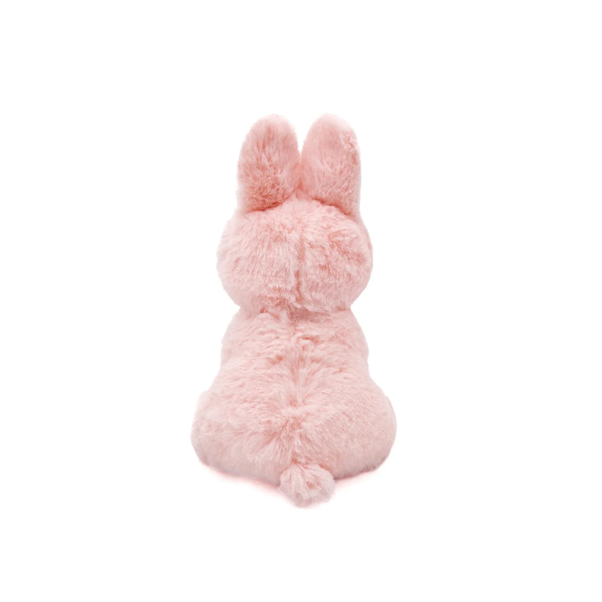 Ruby Plush Toy | Mini 3 - MiniPaw Luxe