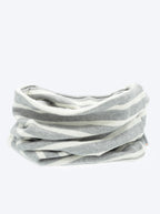 MB SNOOD