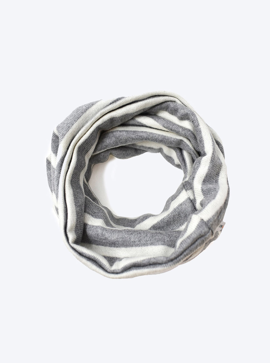 MB SNOOD