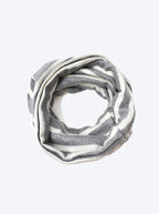 MB SNOOD