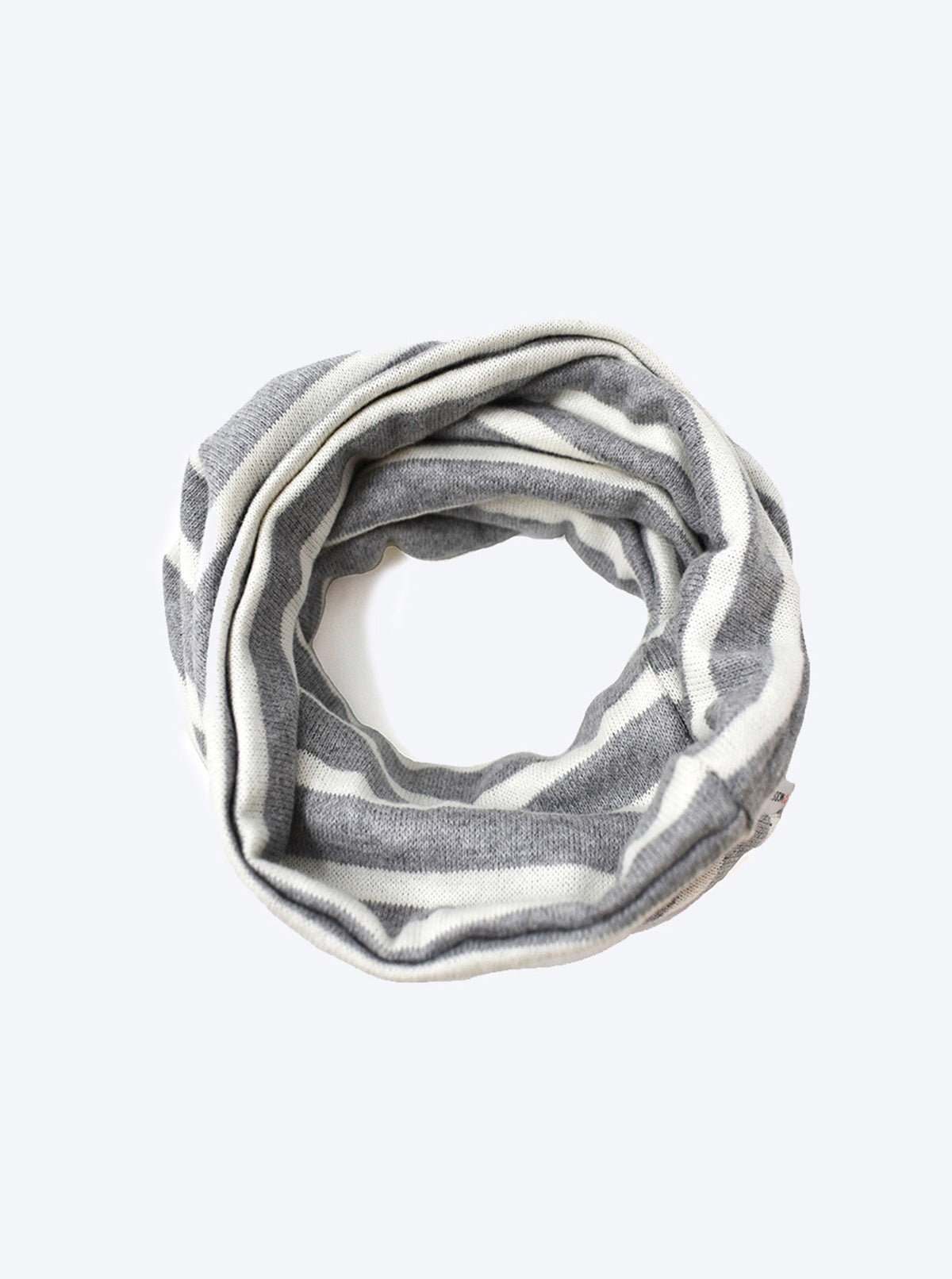 MB SNOOD