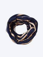 MB SNOOD
