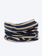 MB SNOOD