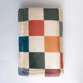 Sage & Cider Dog Blanket 1 - MiniPaw Luxe