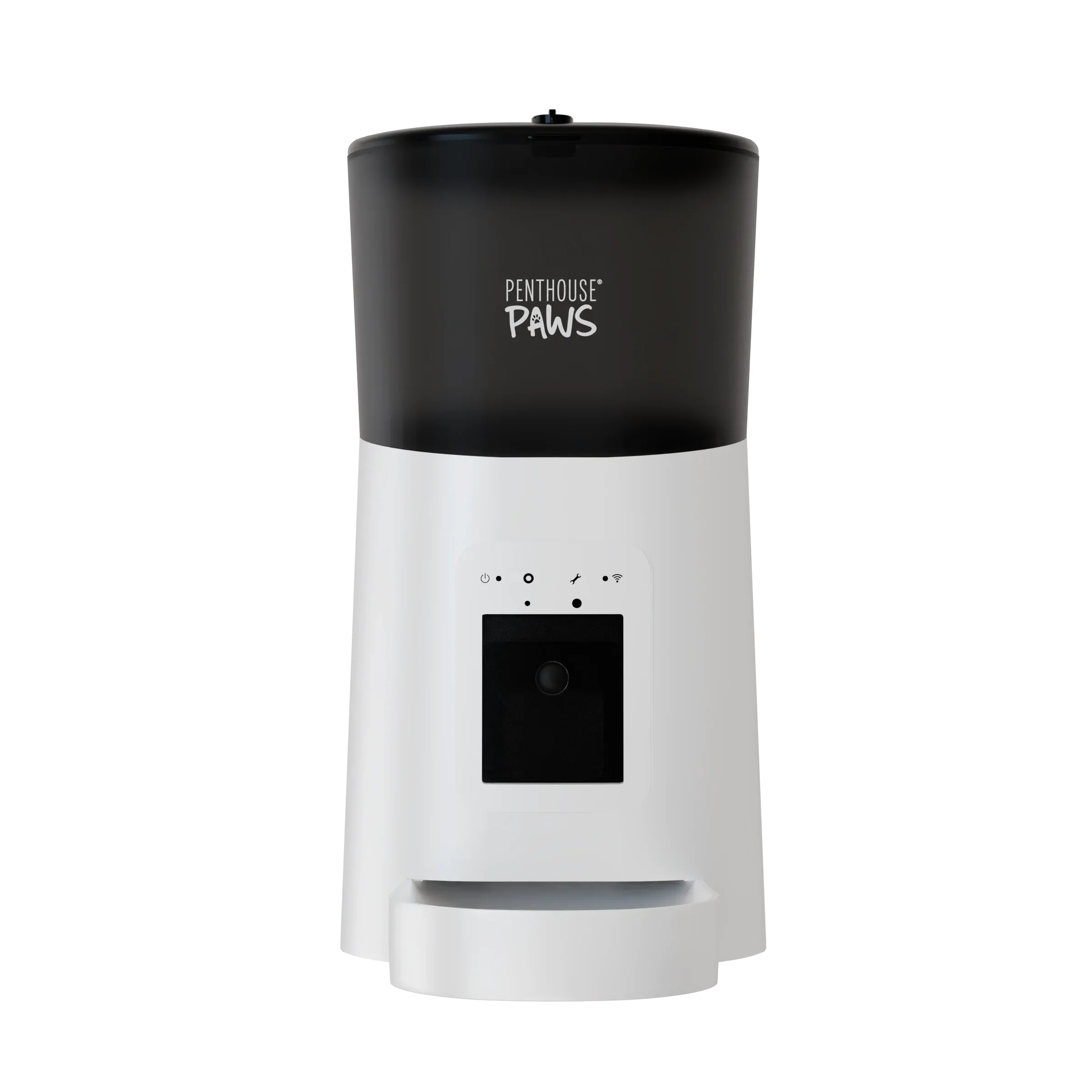 Smart HD Feeder 10 - MiniPaw Luxe