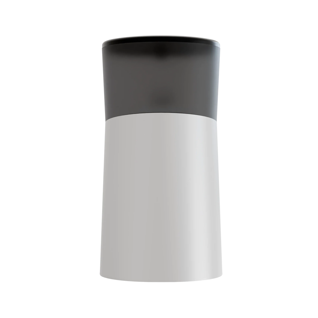 Smart HD Feeder 11 - MiniPaw Luxe